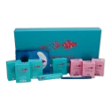 Lash Lift Kit Lash Lift Kit