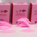 Lash Lift Kit Lash Lift Kit