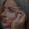 Online Lash Lift and Tint Course