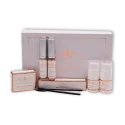 Brow Lamination Course Kit Brow Lamination Course Kit