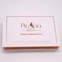 Brow Lamination Course Kit Brow Lamination Course Kit