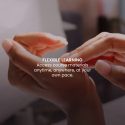 online natural acrylic overlays course
