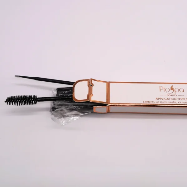 Brow Lamination Course Kit Brow Lamination Course Kit