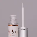 Brow Lamination Course Kit Brow Lamination Course Kit