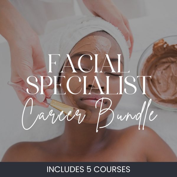 facial specialist facial specialist
