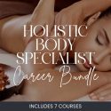 Body Treatment Body Treatment