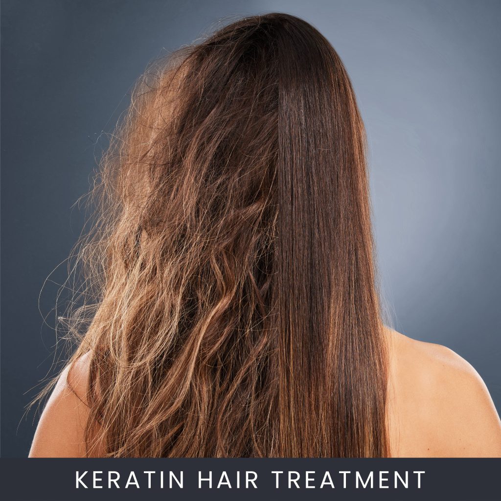 Micro keratin treatment at home hotsell