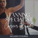 Tanning Specialist Tanning Specialist