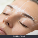 Threading Online Threading Course