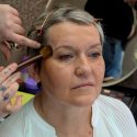 Bridal Make-up Course Bridal Make-up Course