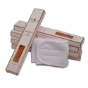 ProSpa Ear Candles Course Kit ProSpa Ear Candles Course Kit