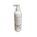 reflexology massage oil reflexology massage oil