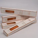 ProSpa Ear Candles Course Kit ProSpa Ear Candles Course Kit