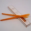 ProSpa Ear Candles Course Kit ProSpa Ear Candles Course Kit