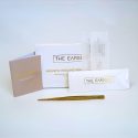 Gold Ear Seeding Kit Gold Ear Seeding Kit