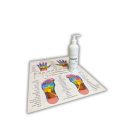 5123e2be-2a17-4282-9f89-d0c4fc267fe7 reflexology