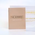 Gold Ear Seeding Kit Gold Ear Seeding Kit
