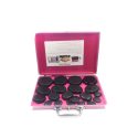 Hot Stone Massage Course Kit