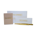 Gold Ear Seeding Kit Gold Ear Seeding Kit