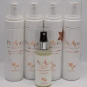 Manual Application Tan Kit Manual Application Tan Kit