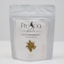 Hydro Jelly Mask Treatment Course Kit Hydro Jelly Mask Treatment Course Kit