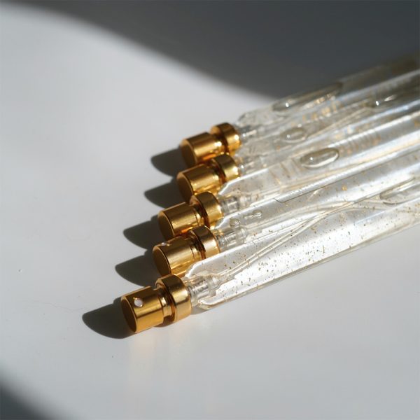 24k Gold Insta-Lift Protein Thread Facial Student Kit 24k Gold Insta-Lift Protein Thread Facial Student Kit