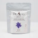Hydro Jelly Mask Treatment Course Kit Hydro Jelly Mask Treatment Course Kit