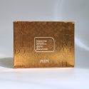 24k Gold Insta-Lift Protein Thread Facial Student Kit 24k Gold Insta-Lift Protein Thread Facial Student Kit