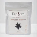 Hydro Jelly Mask Treatment Course Kit Hydro Jelly Mask Treatment Course Kit