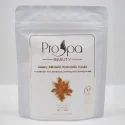 Hydro Jelly Mask Treatment Course Kit Hydro Jelly Mask Treatment Course Kit