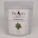 Hydro Jelly Mask Treatment Course Kit Hydro Jelly Mask Treatment Course Kit