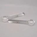 Ice Globe Kit Ice Globe Kit