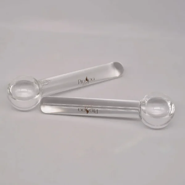 Ice Globe Kit Ice Globe Kit
