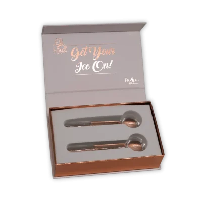 Ice Globe Kit Ice Globe Kit