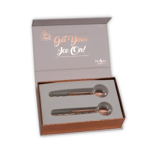 Ice Globe Kit Ice Globe Kit