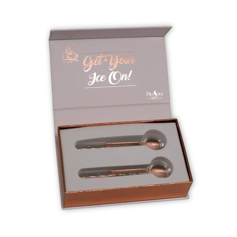 Ice Globe Kit