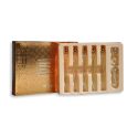 24k Gold Insta-Lift Protein Thread Facial Student Kit 24k Gold Insta-Lift Protein Thread Facial Student Kit