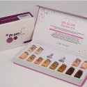 BB Glow Course Kit