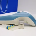 Plasma Course Kit Plasma Course Kit