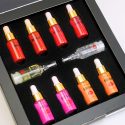 BB Lip Tint Kit BB Lip Tint Kit