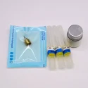Plasma Course Kit Plasma Course Kit