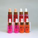 BB Lip Tint Kit BB Lip Tint Kit