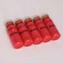 BB Blush Tint Course Kit BB Blush Tint Course Kit