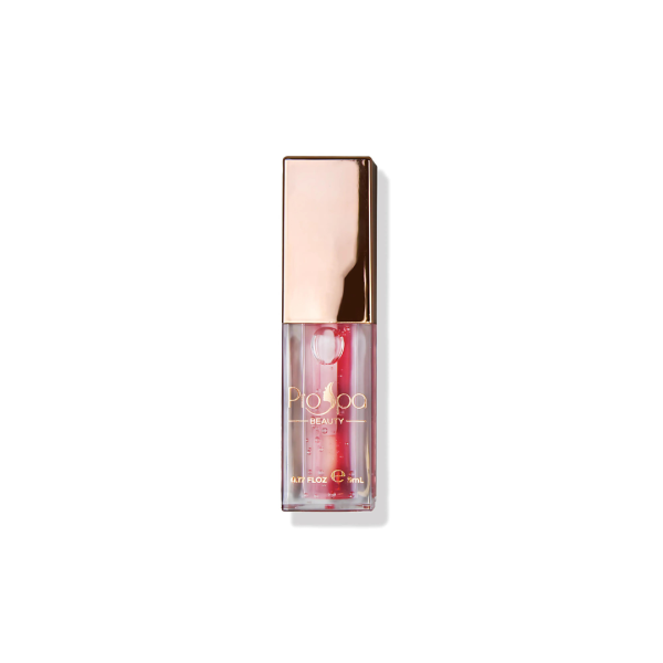 Hydra Gloss Lip Kit Hydra Gloss Lip Kit