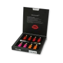 BB Lip Tint Course Kit BB Lip Tint Course Kit