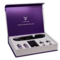 V Light Hair Extensions Kit V Light Hair Extensions Kit
