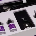 V Light Hair Extensions Kit V Light Hair Extensions Kit