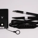 V Light Hair Extensions Kit V Light Hair Extensions Kit