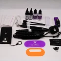 V Light Hair Extensions Kit V Light Hair Extensions Kit