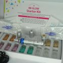 mesotherapy course kit
